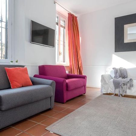 Brera'S Gem 3 Apartment Milan Exterior photo